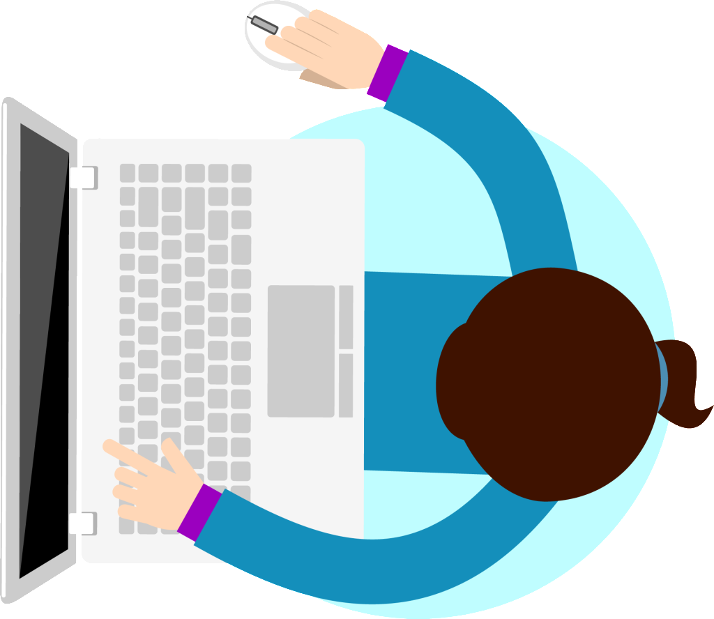 Conteúdo social - Sensibilização e informação