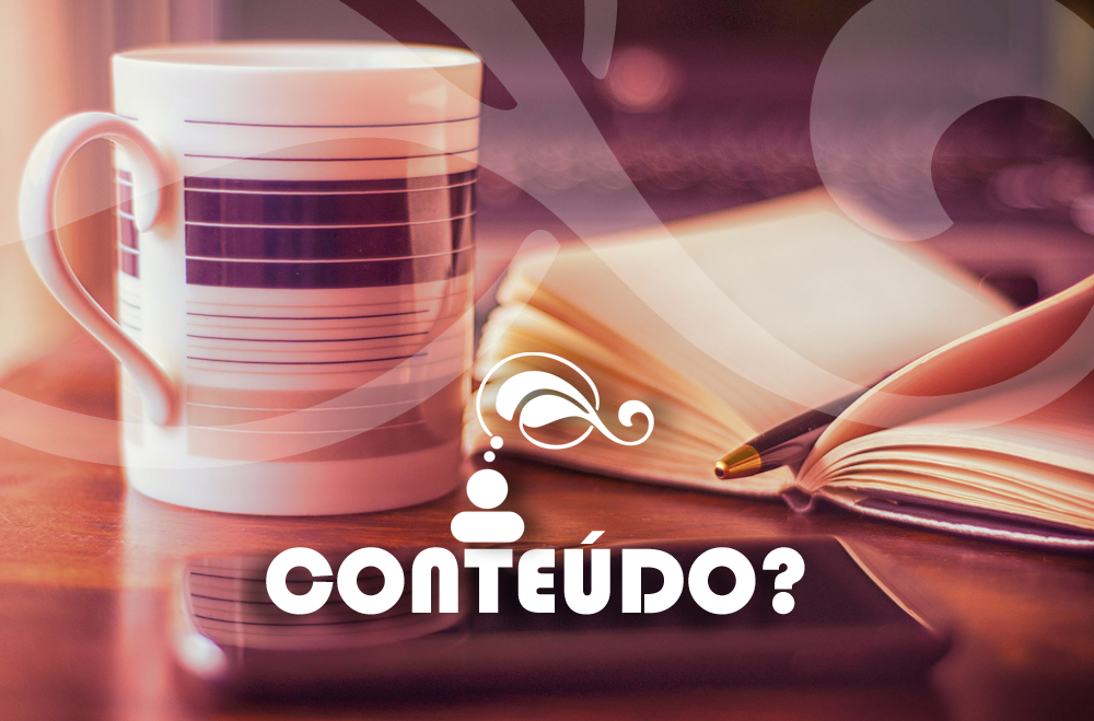 Devo contratar um redator