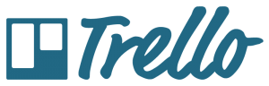 Logo-Trello