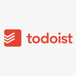 todoist
