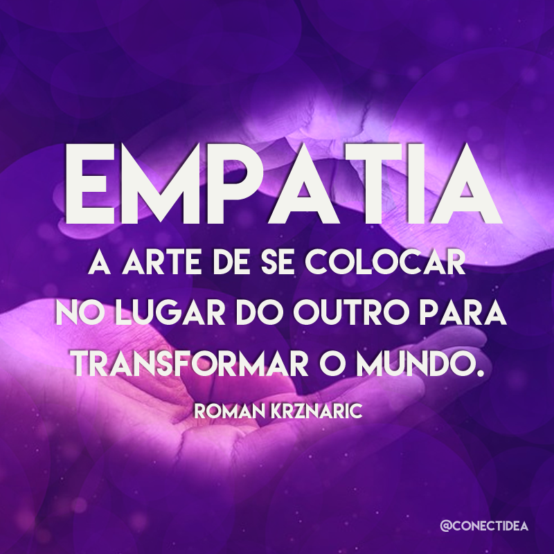 empatia-empreender-comunicacao-bh