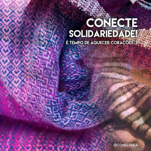 conecte-solidariedade-campanha-agasalho