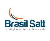 sobre_section_clients_logo_brasilsatt_11