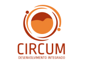 sobre_section_clients_logo_circum_12