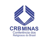 sobre_section_clients_logo_crbminas_06