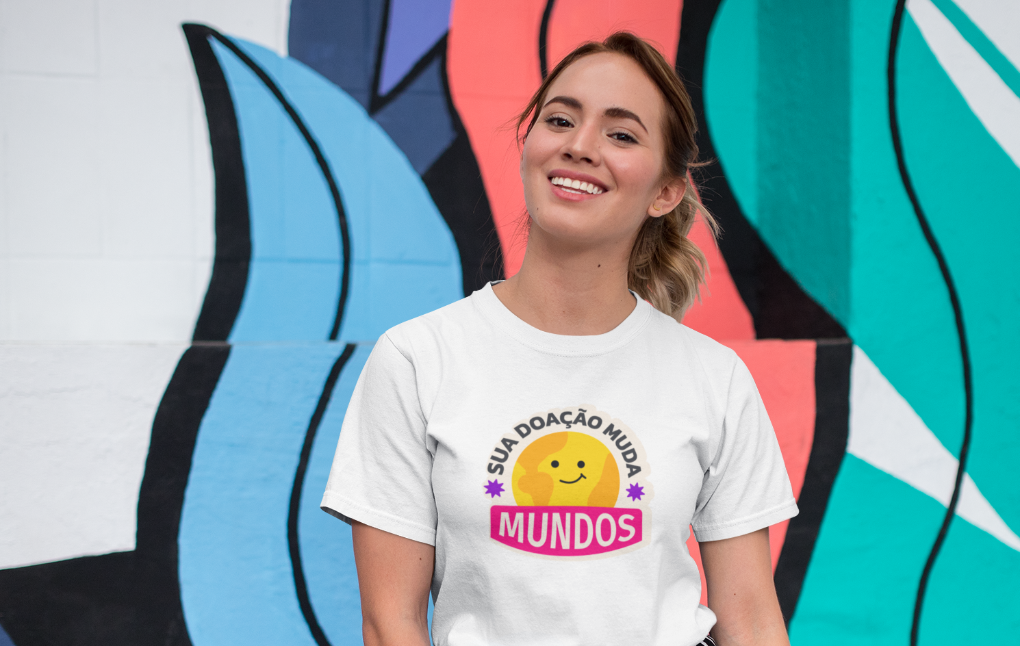 DoaMG-Fundamig-DiadeDoar